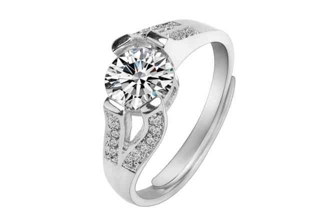 鉆戒的品牌前十名(鉆戒的品牌前十名的名稱)插圖10