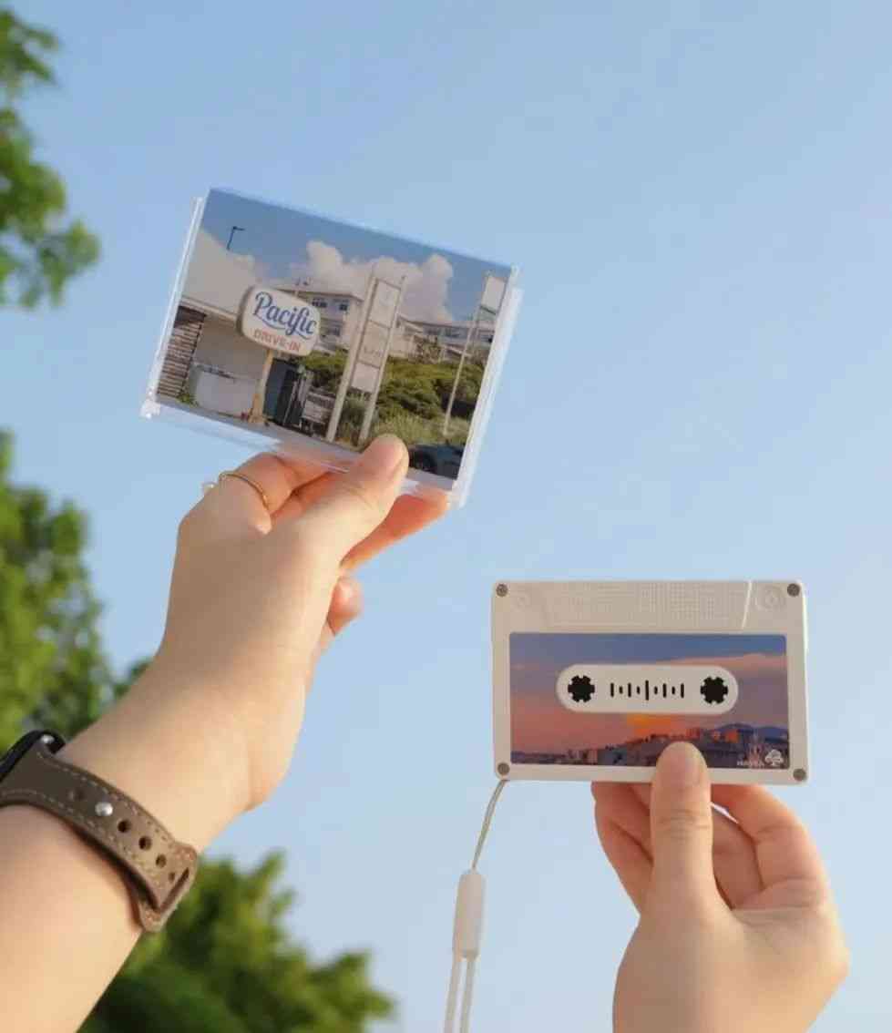 男生最渴望收到的禮物(12歲男生最渴望收到的禮物)插圖3