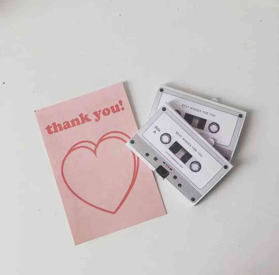 男生最渴望收到的禮物(12歲男生最渴望收到的禮物)插圖5