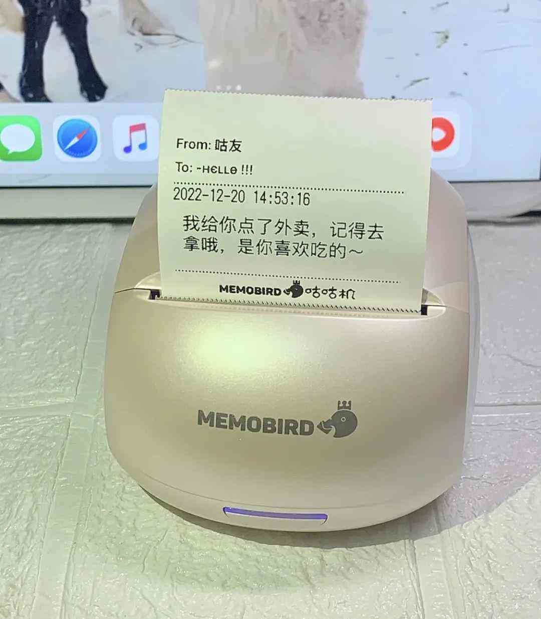 男生最渴望收到的禮物(12歲男生最渴望收到的禮物)插圖7