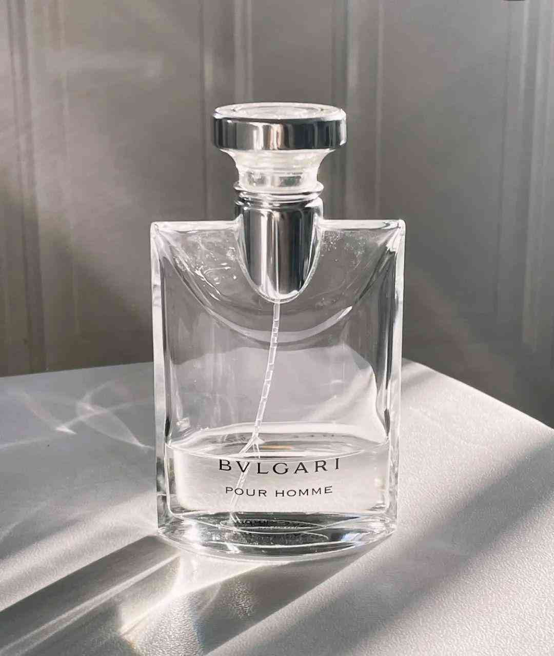 男生最渴望收到的禮物(12歲男生最渴望收到的禮物)插圖11