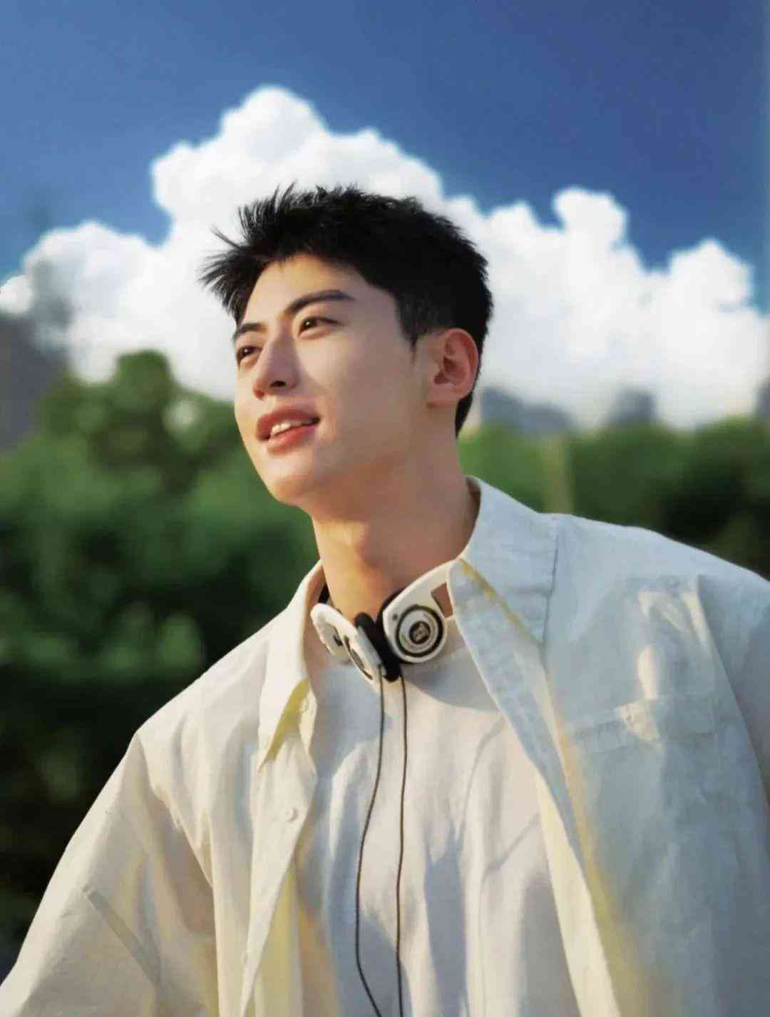 男生最渴望收到的禮物(12歲男生最渴望收到的禮物)插圖12