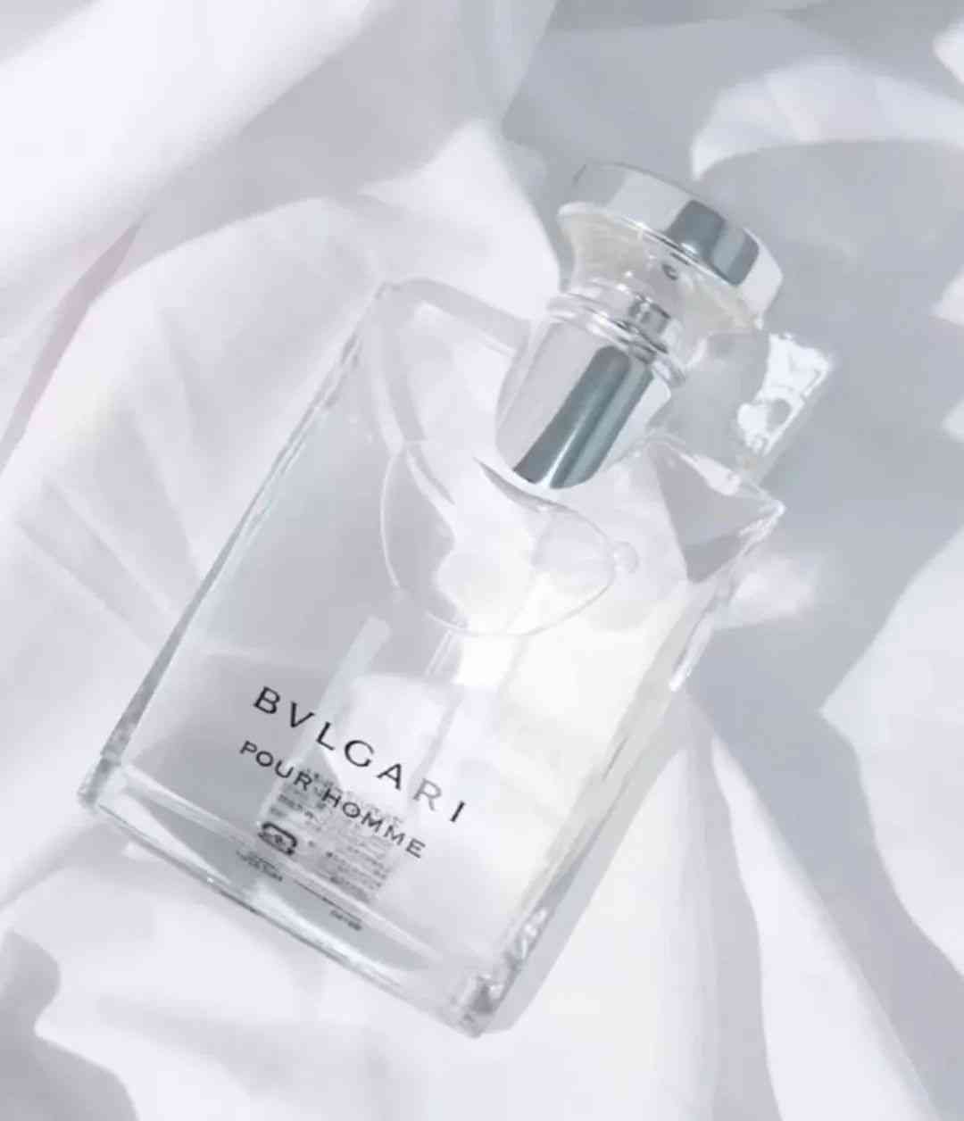 男生最渴望收到的禮物(12歲男生最渴望收到的禮物)插圖13