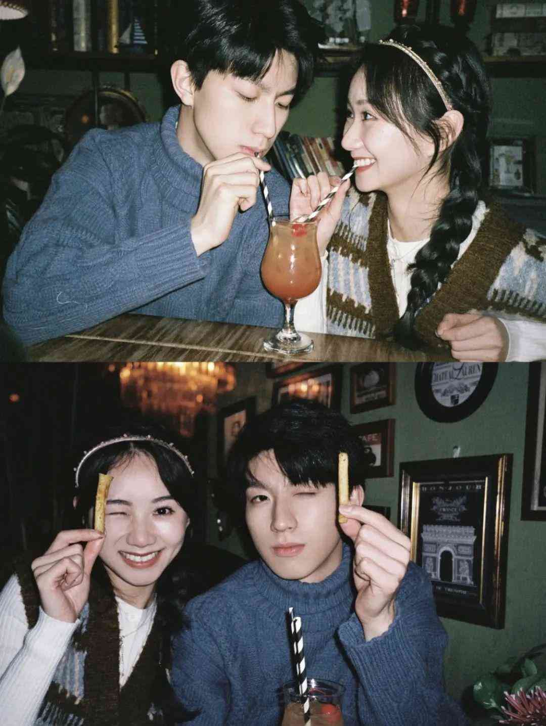 男生最渴望收到的禮物(12歲男生最渴望收到的禮物)插圖15