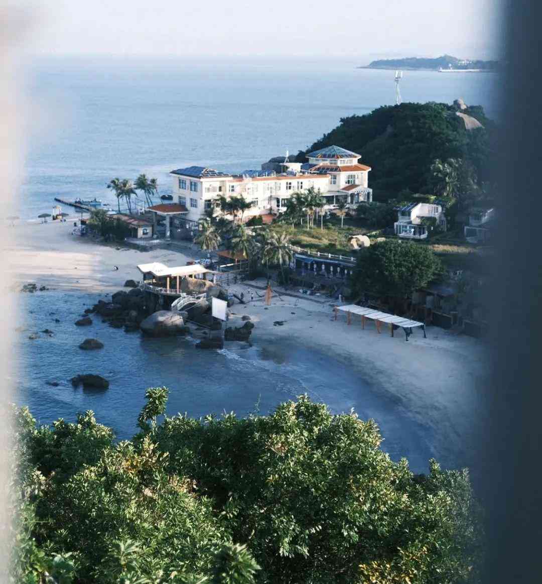 男生最渴望收到的禮物(12歲男生最渴望收到的禮物)插圖16