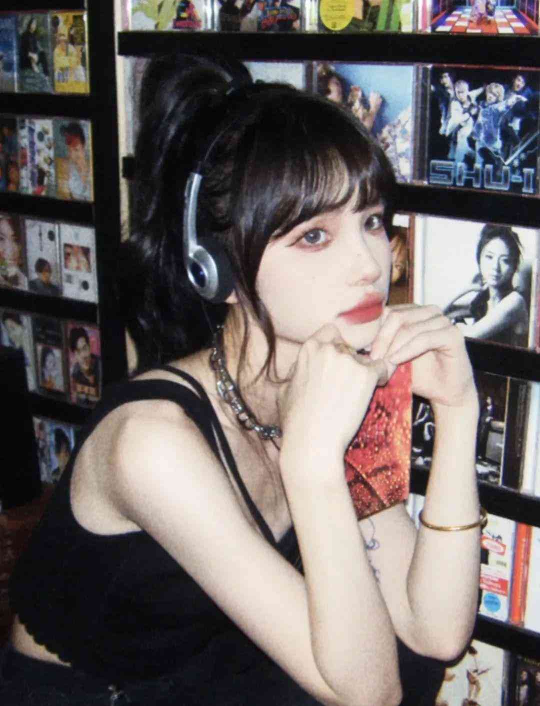 男生最渴望收到的禮物(12歲男生最渴望收到的禮物)插圖17