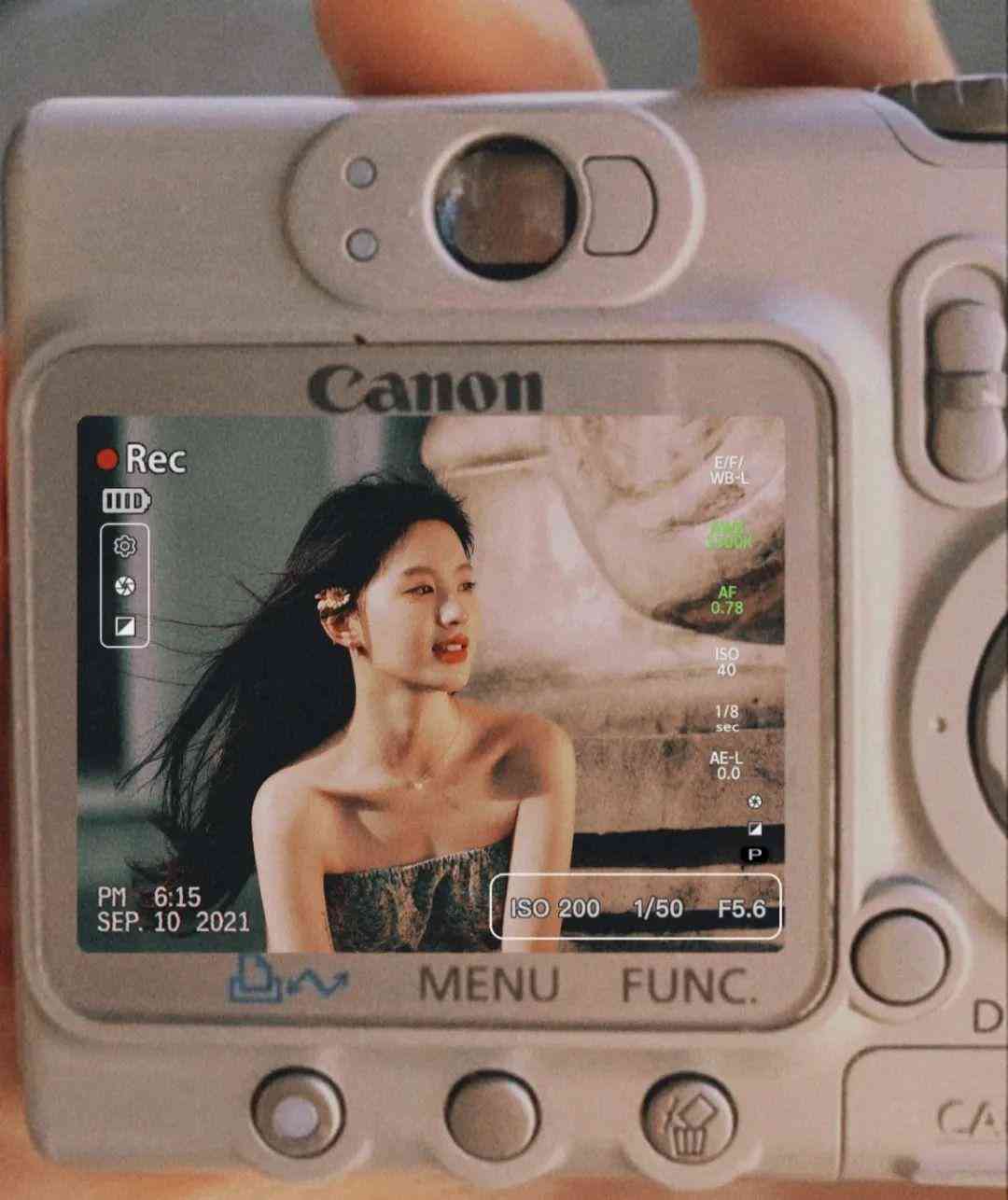 男生最渴望收到的禮物(12歲男生最渴望收到的禮物)插圖18