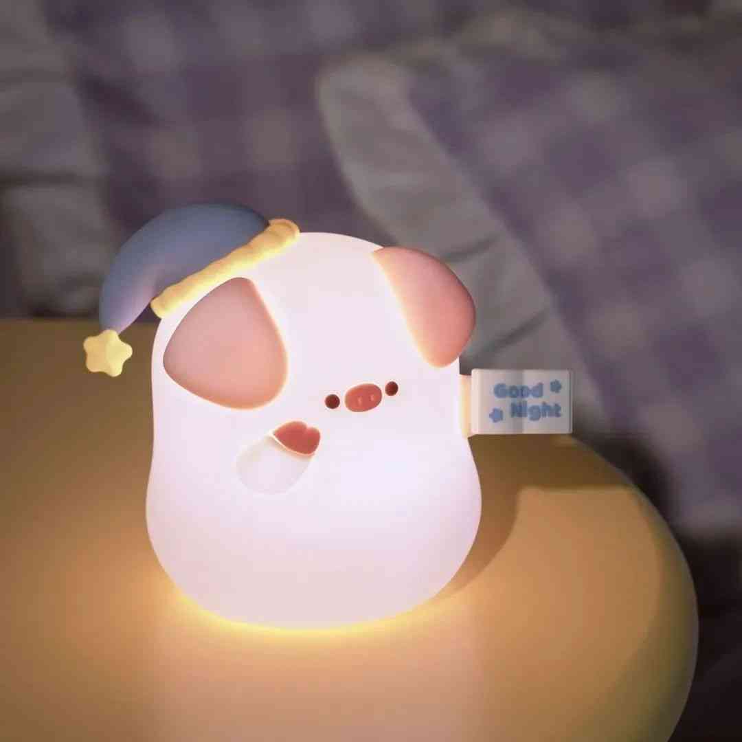 男生最渴望收到的禮物(12歲男生最渴望收到的禮物)插圖20