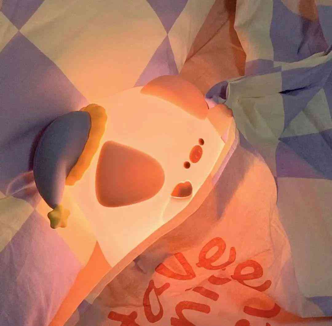 男生最渴望收到的禮物(12歲男生最渴望收到的禮物)插圖21