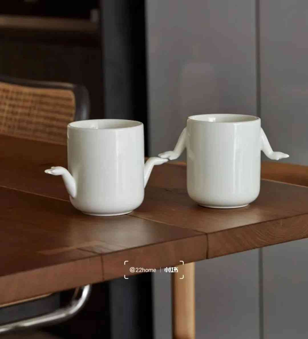 男生最渴望收到的禮物(12歲男生最渴望收到的禮物)插圖27