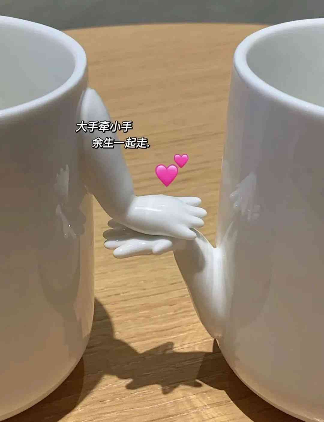 男生最渴望收到的禮物(12歲男生最渴望收到的禮物)插圖28