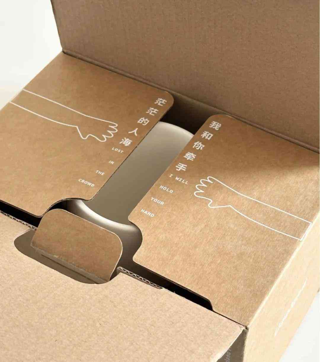 男生最渴望收到的禮物(12歲男生最渴望收到的禮物)插圖29