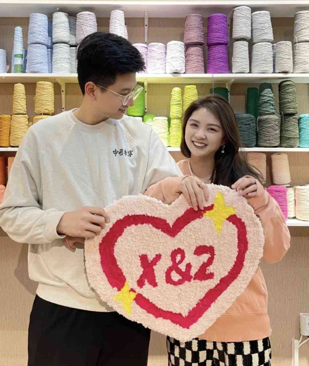 男生最渴望收到的禮物(12歲男生最渴望收到的禮物)插圖31