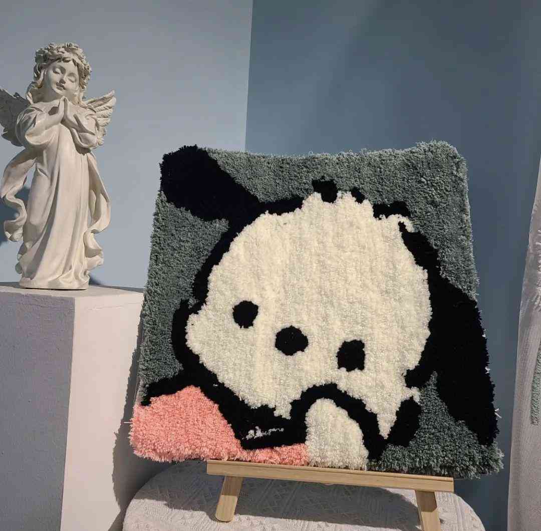 男生最渴望收到的禮物(12歲男生最渴望收到的禮物)插圖32