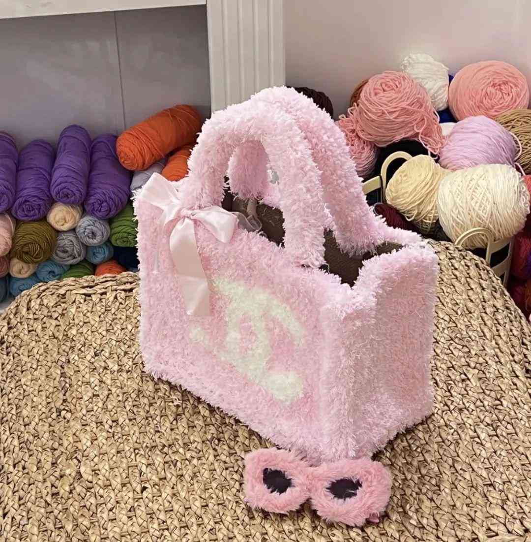 男生最渴望收到的禮物(12歲男生最渴望收到的禮物)插圖33