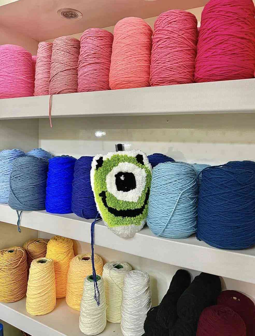 男生最渴望收到的禮物(12歲男生最渴望收到的禮物)插圖34