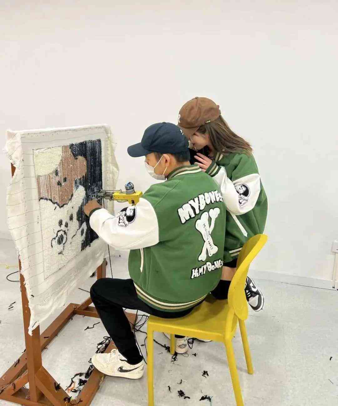 男生最渴望收到的禮物(12歲男生最渴望收到的禮物)插圖35