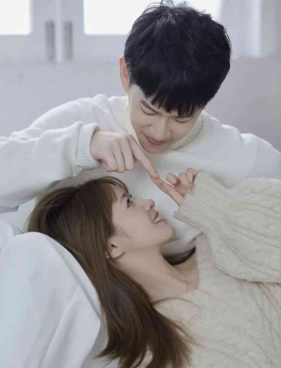 男生最渴望收到的禮物(12歲男生最渴望收到的禮物)插圖41