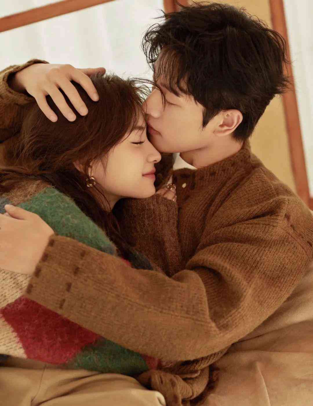 男生最渴望收到的禮物(12歲男生最渴望收到的禮物)插圖43