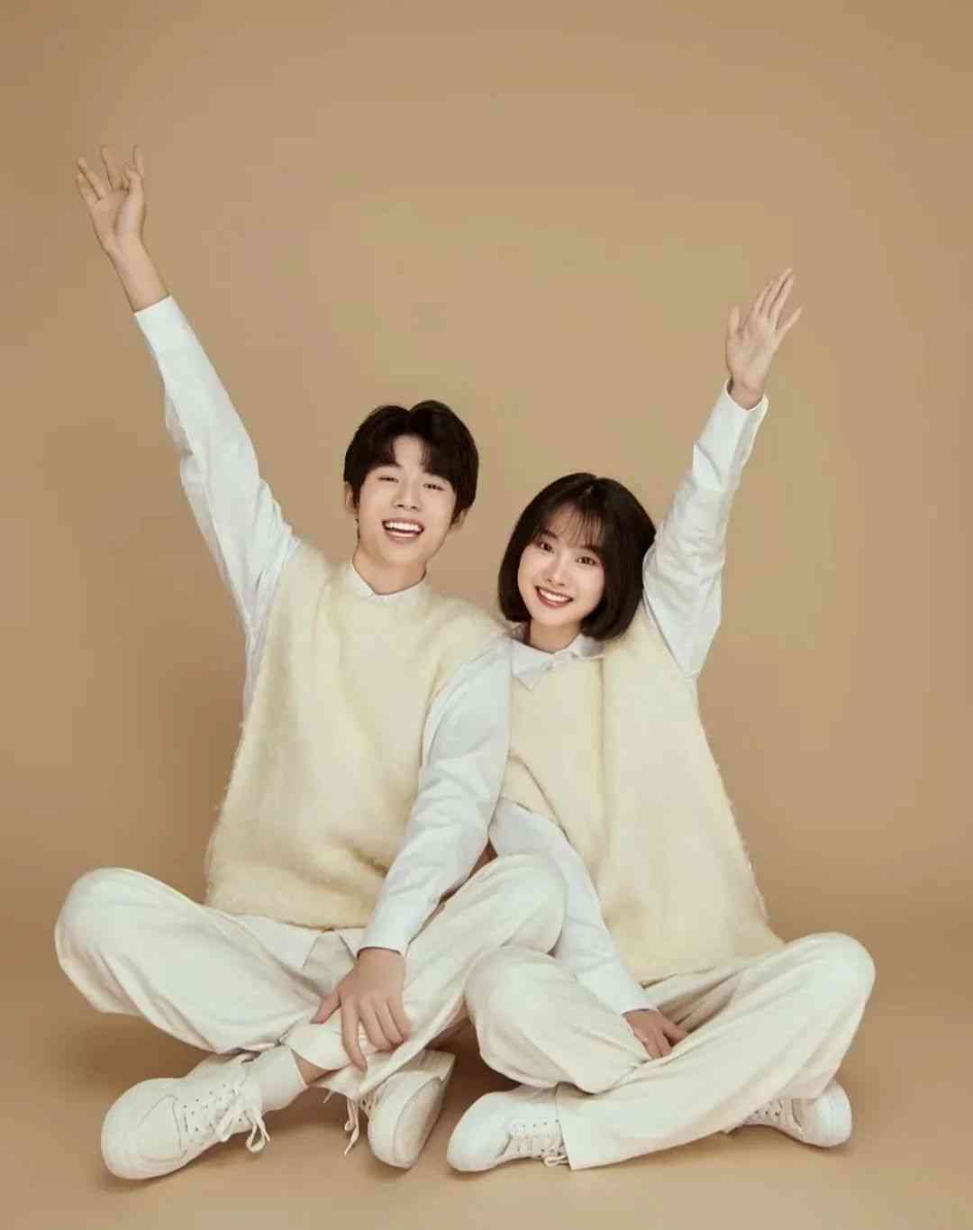 男生最渴望收到的禮物(12歲男生最渴望收到的禮物)插圖44