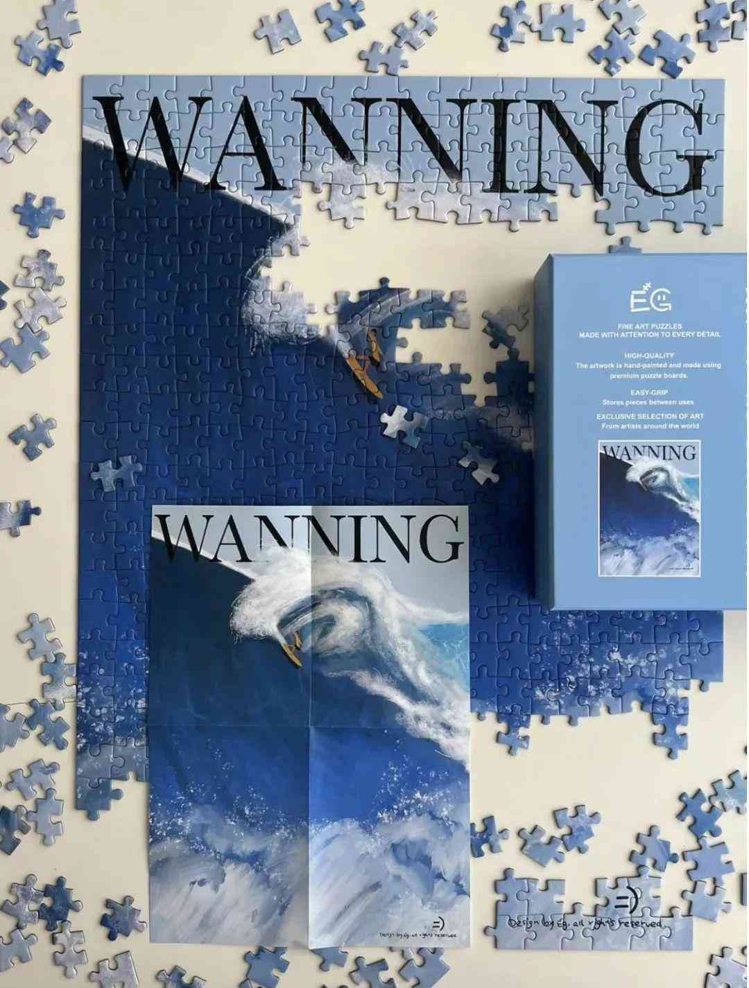 男生最渴望收到的禮物(12歲男生最渴望收到的禮物)插圖46