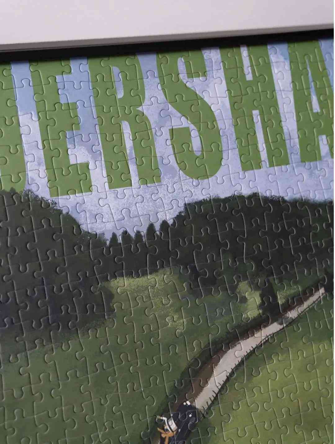 男生最渴望收到的禮物(12歲男生最渴望收到的禮物)插圖49