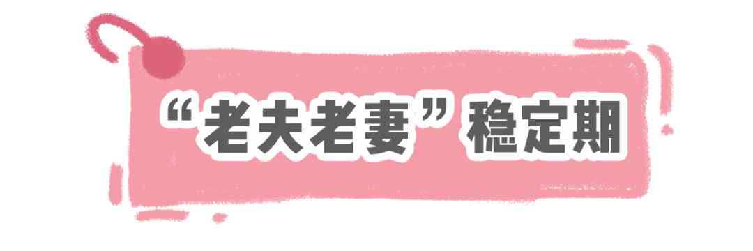 男生最渴望收到的禮物(12歲男生最渴望收到的禮物)插圖52