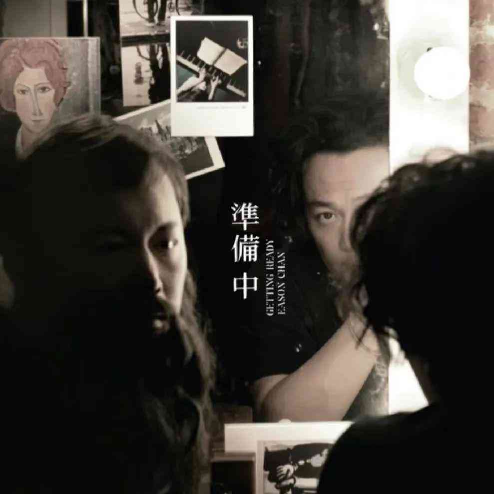 男生最渴望收到的禮物(12歲男生最渴望收到的禮物)插圖56