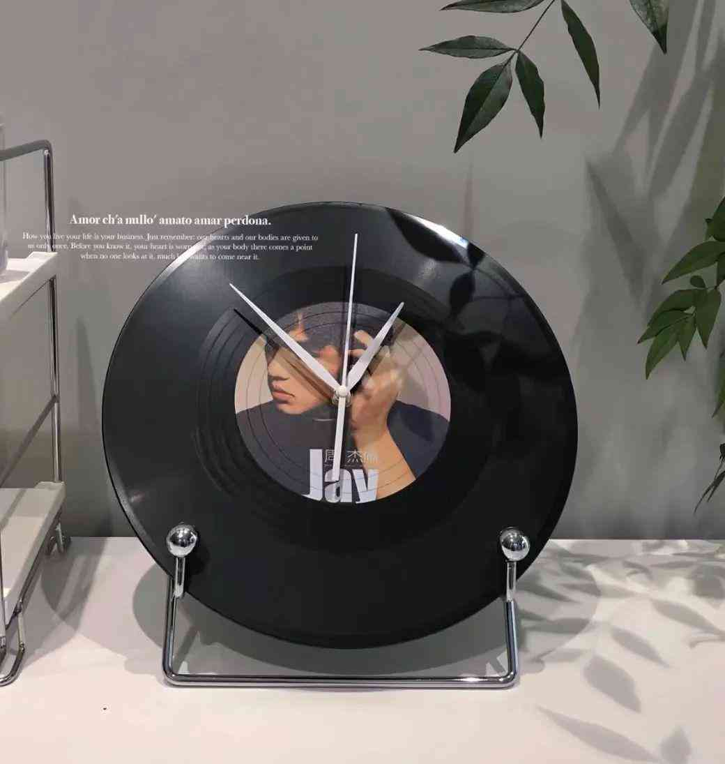 男生最渴望收到的禮物(12歲男生最渴望收到的禮物)插圖59