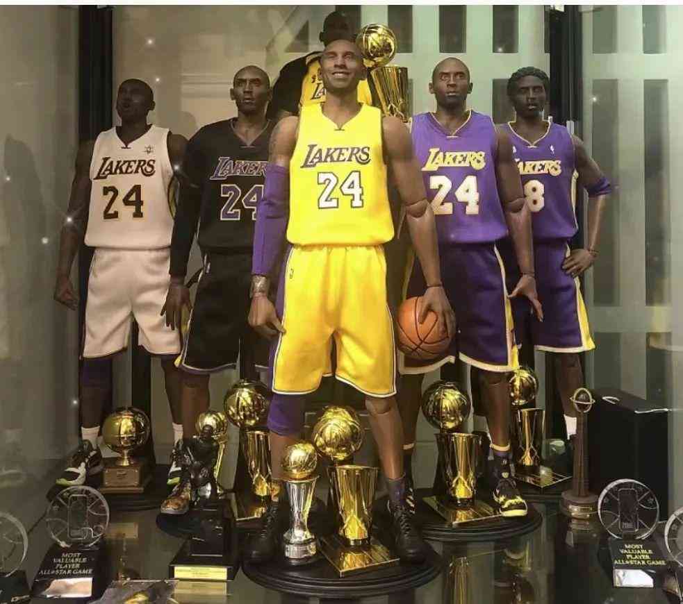 男生最渴望收到的禮物(12歲男生最渴望收到的禮物)插圖61