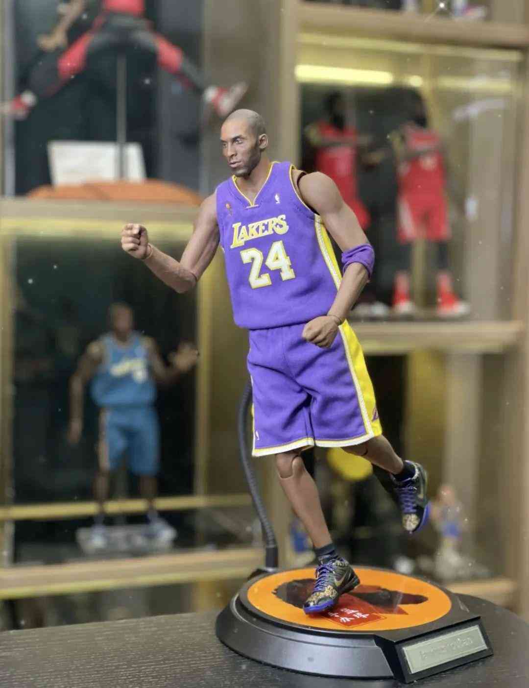 男生最渴望收到的禮物(12歲男生最渴望收到的禮物)插圖62