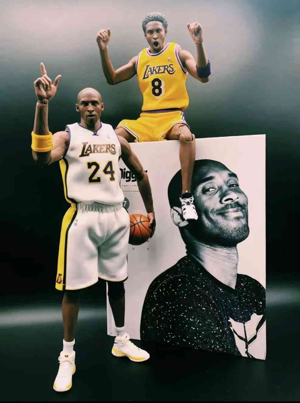 男生最渴望收到的禮物(12歲男生最渴望收到的禮物)插圖63