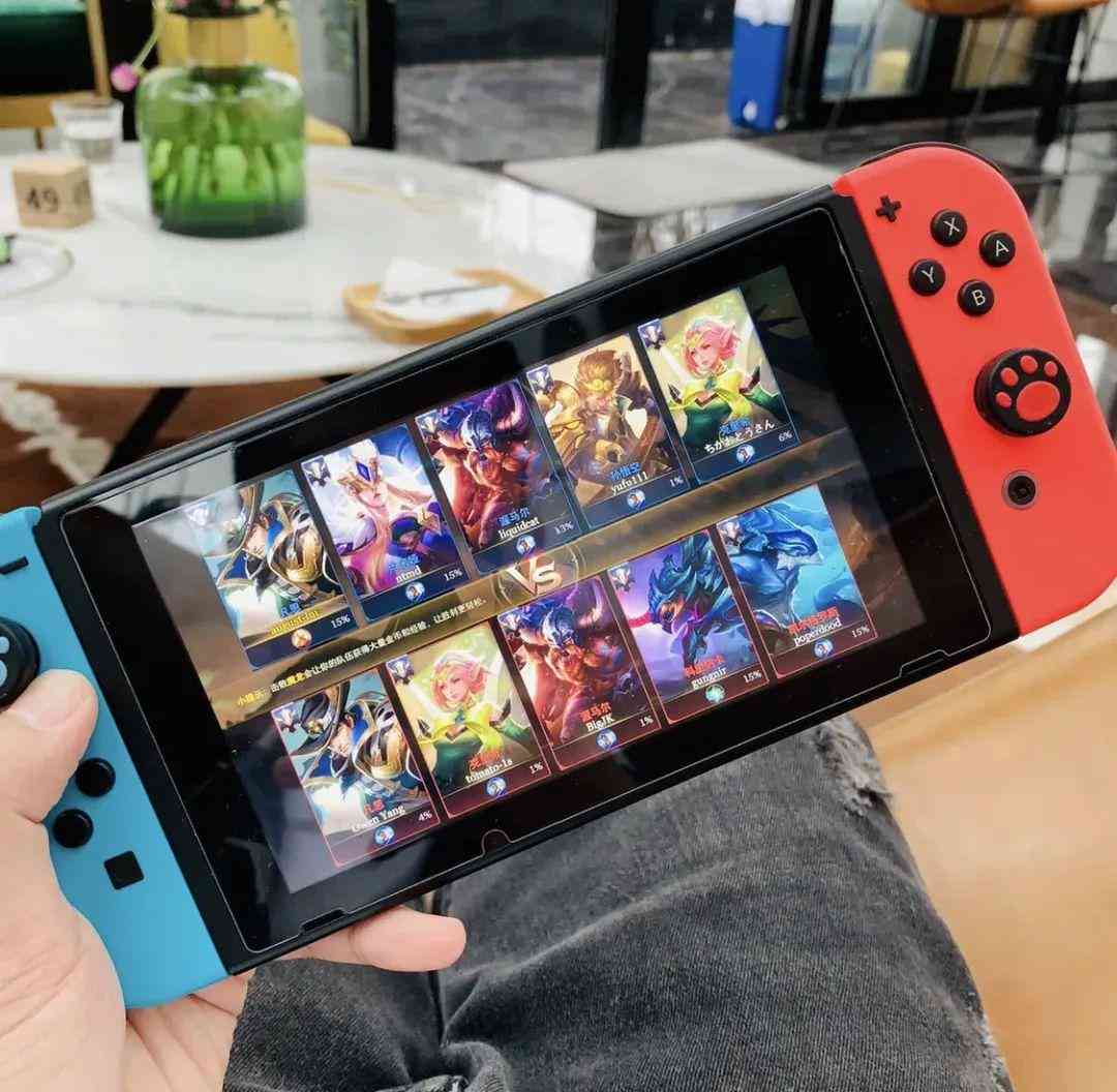 男生最渴望收到的禮物(12歲男生最渴望收到的禮物)插圖66