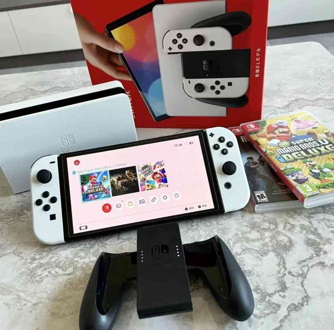 男生最渴望收到的禮物(12歲男生最渴望收到的禮物)插圖67