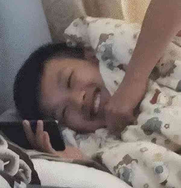 男生最渴望收到的禮物(12歲男生最渴望收到的禮物)插圖69