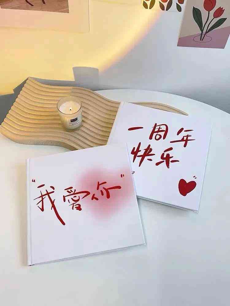 男生最渴望收到的禮物(12歲男生最渴望收到的禮物)插圖72