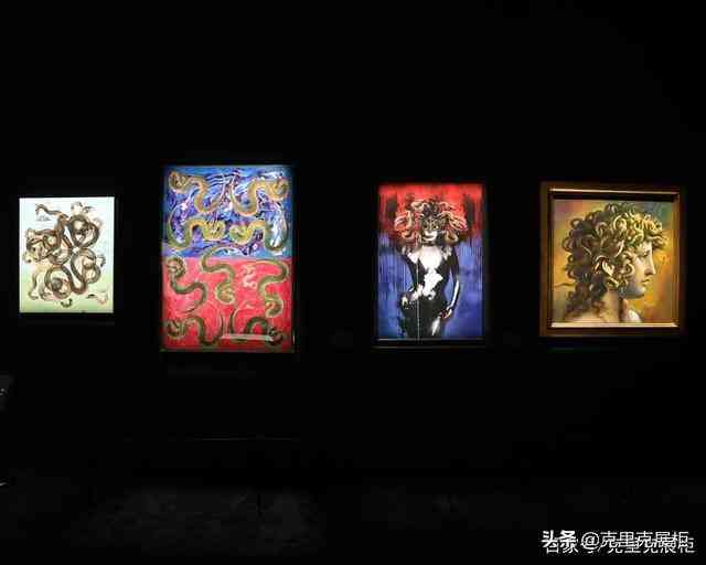珠寶展柜定制廠家(珠寶展柜廠家批發(fā)各類展示柜)插圖4