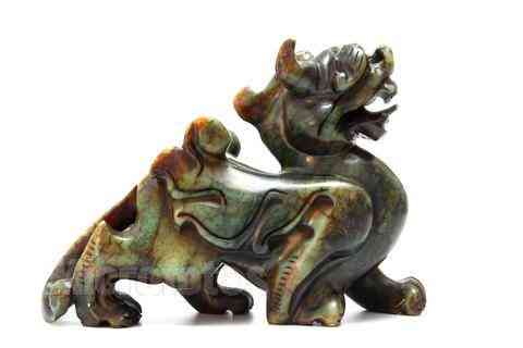 手串貔貅的正確戴法(貔貅最忌諱什么生肖)