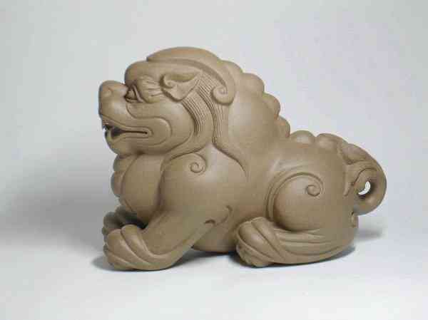 手串貔貅的正確戴法(貔貅最忌諱什么生肖)插圖2