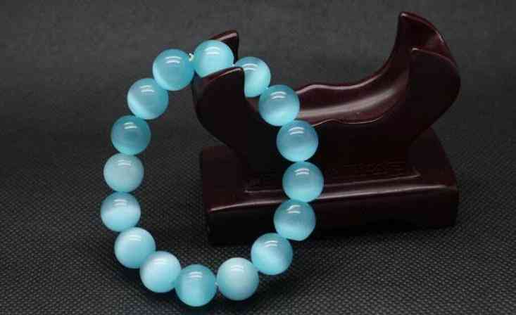 天然貓眼石價格一般多少錢(幾十塊錢的貓眼石是真的嗎)插圖1