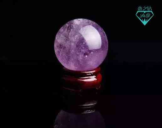 肉眼鑒別水晶的真假(肉眼鑒別水晶的真假方法)