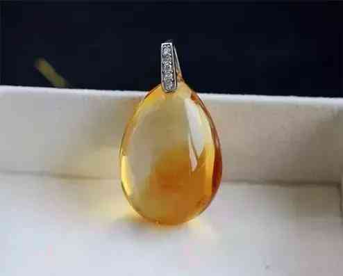 肉眼鑒別水晶的真假(肉眼鑒別水晶的真假方法)插圖4