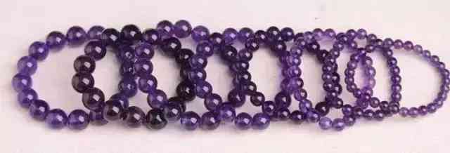 肉眼鑒別水晶的真假(肉眼鑒別水晶的真假方法)插圖7