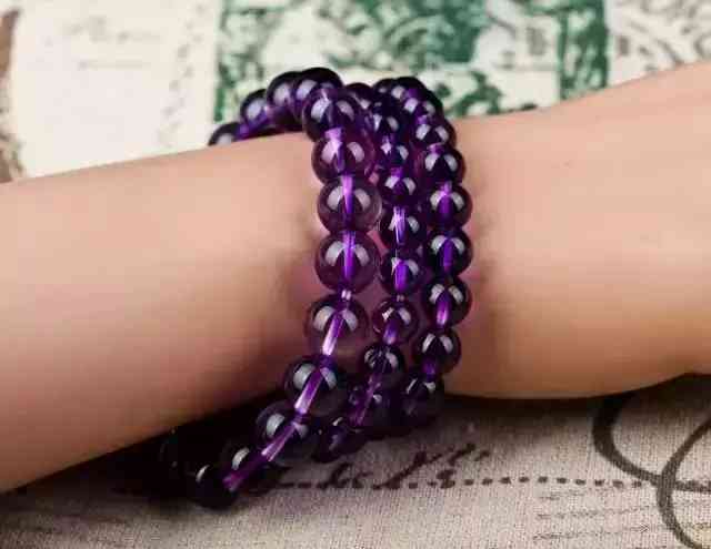 肉眼鑒別水晶的真假(肉眼鑒別水晶的真假方法)插圖9