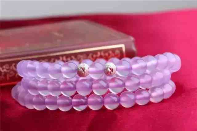 肉眼鑒別水晶的真假(肉眼鑒別水晶的真假方法)插圖10