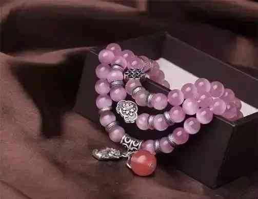 肉眼鑒別水晶的真假(肉眼鑒別水晶的真假方法)插圖11