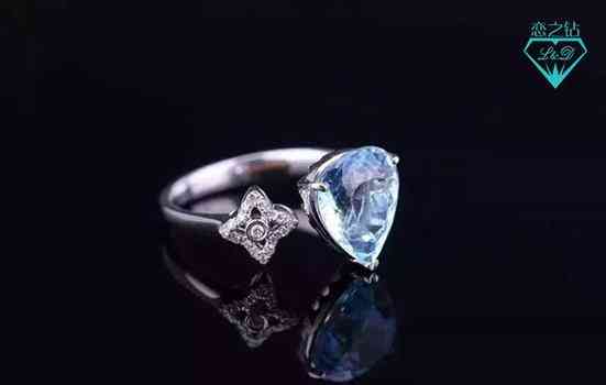 肉眼鑒別水晶的真假(肉眼鑒別水晶的真假方法)插圖12