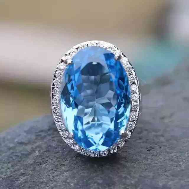 肉眼鑒別水晶的真假(肉眼鑒別水晶的真假方法)插圖13