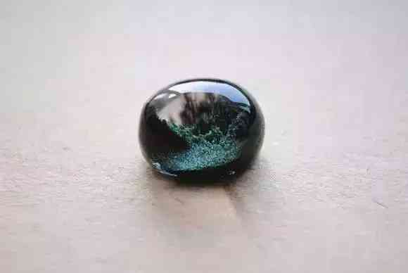 肉眼鑒別水晶的真假(肉眼鑒別水晶的真假方法)插圖14