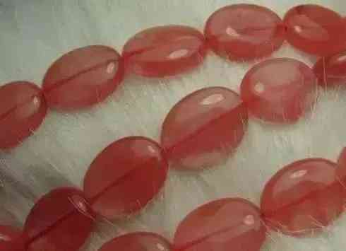 肉眼鑒別水晶的真假(肉眼鑒別水晶的真假方法)插圖17